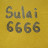 SULAI 6666