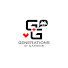 4hIjvTtz8do-channel-avatar-GGCLUB