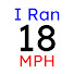 4-j3lP0jSEE-channel-avatar-Treadmill Sprinter