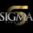 @Sigma-Abogados