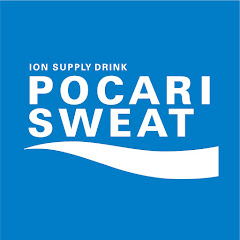 PocariID channel logo