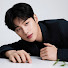 2jjPYL6MQcE-channel-avatar-폭풍 극장