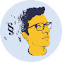 Irgendwas mit Recht Podcast