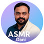 ASMR Dani logo