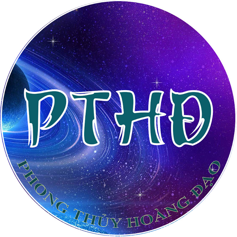 Phong Thủy Hoàng Đạo