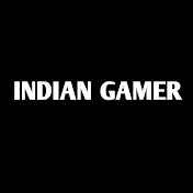 INDIAN GAMER