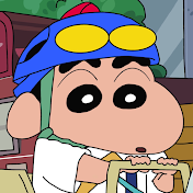 짱구랑
