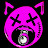 @TheRealAZUNFILTERED Avatar