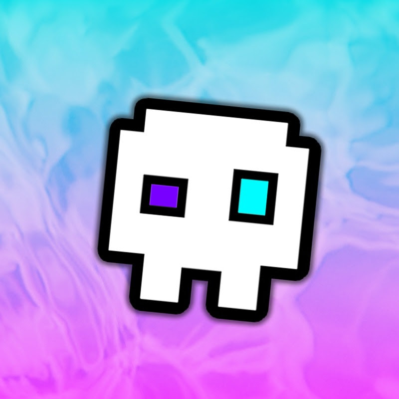 Mini Souls