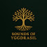 ZiUllDXAU1w-channel-avatar-Sounds of Yggdrasil 