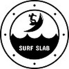 Surf Slab