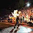 W3IsGJ1sdvU-channel-avatar-fallriverroady-colorado
