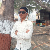 Sharad Patil