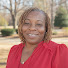 0dDQezoDGyo-channel-avatar-Rae Adams