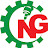 NGOPREK CNC