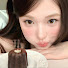 i9BXFsL-yvM-channel-avatar-彼女物語