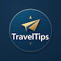 Travel Tips logo