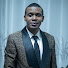 47O9FUvHJco-channel-avatar-Apostle Mathayo Nnko