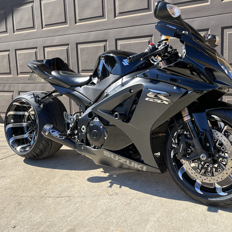 buddyclubhatch920