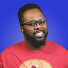 Q9fiKABoUAg-channel-avatar-Chris Majestic