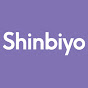 新美容出版 公式チャンネル (shinbiyo.com)