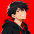 RUQKvdjGKkk-channel-avatar-Manhwa Niko