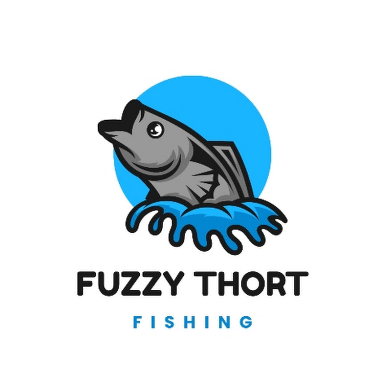 FuzzyThort