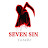 Seven Sin