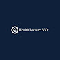 health booster 360 logo