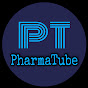 PharmaTube logo