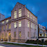 UvvdFZkhhqE-channel-avatar-Neubauer Collegium