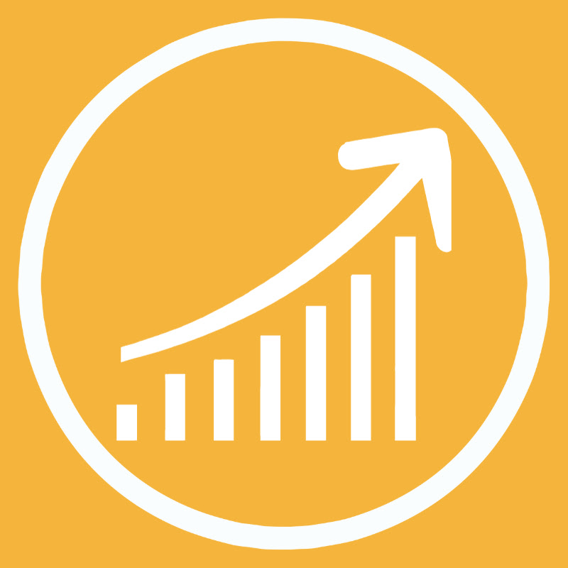 JCL Investing
