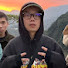 rowtjp3u8cc-channel-avatar-ItsFrankTV 