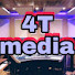IsPH78OCwz0-channel-avatar-4t media