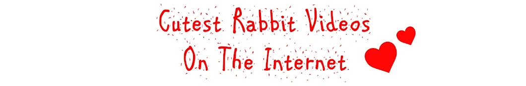 Nico The Rabbit YouTube kanalı avatarı