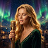 EZSegqjYBt0-channel-avatar-Aurora Jazz Lounge