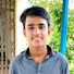 uyGa2dObIgQ-channel-avatar-Abbas islam