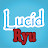 @RyuLucid