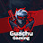 Guachu Gaming