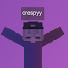 73GrF88yZDY-channel-avatar-crespyy