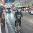 Ki_b0Svm7HE-channel-avatar-Evil Sativa Sin City Graff