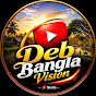 Deb Bangla Vision 