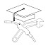 hZoSZ7AtB9k-channel-avatar-Mechanntraining