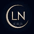 _kIpZU_I7dY-channel-avatar-LowNoteNightSleepPiano