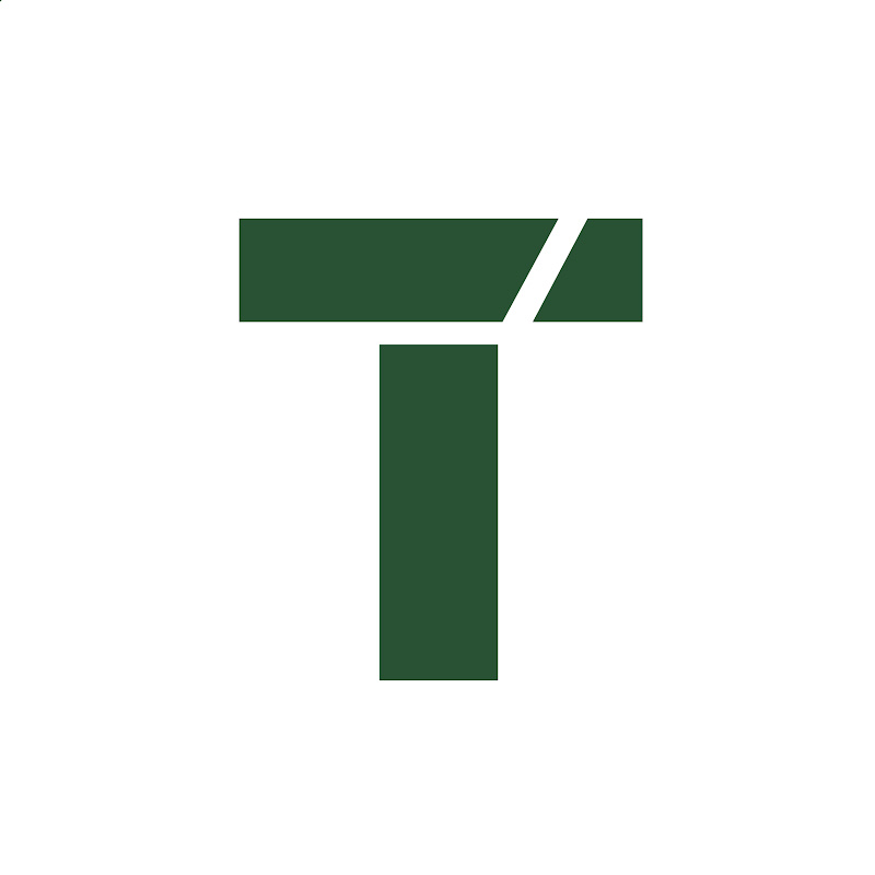 Timbecon icon