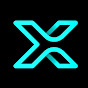Mipax
