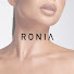 9mIqC-5TZtY-channel-avatar-Ronia Makeup House