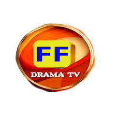ff drama tv