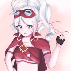 直羅