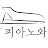 @jang-mi6494